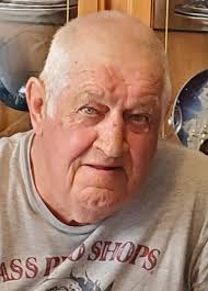 Obituary of William H. Slade