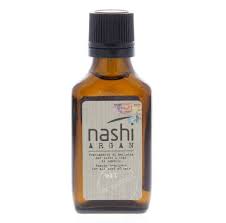 Ussuriensis, the fruit is also called the nashi pear. Buy Nashi Argan Treatment Hair Oil 30ml Online At Low Prices In India Amazon In