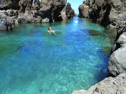 Pin On Portugal Travel