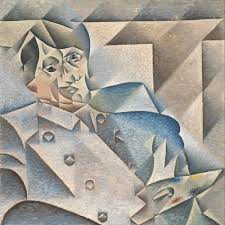 Pixie dust, magic mirrors, and genies are all considered forms of cheating and will disqualify your score on this test! Pablo Picasso Quiz 16 Trivia Questions With Answers Free Online Printable Quiz Without Registration Download Pdf Multiple Choice Questions Mcq