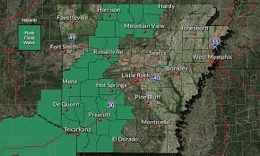 18, 2021 at 3:46 pm mst | updated: Flash Flood Watch In Effect For Parts Of Arkansas Forecasters Say