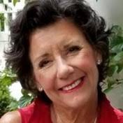 Remembering Ames High School