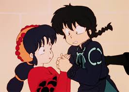 Find images of anime girl. Top 40 Best Anime Girls With Black Hair Fandomspot
