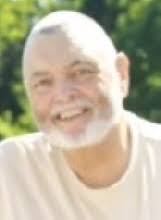 Obituary information for Thomas Tommy Edward Longshore