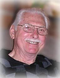 Elmer Willer Obituary