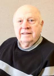 James Byrns Obituary (1926