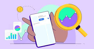 Cách ASO như một PRO: Hướng dẫn tối ưu hóa App Store 2023