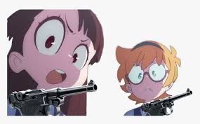 Collection by ivan veselinov • last updated 3 days ago. Transparent Anime Girl With Gun Png Anime Girl Holding Gun Png Download Kindpng