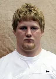 Mustangs Drop Conference Road Contest at No. 6 Upper Iowa