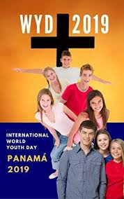 Káº¿t quáº£ hÃ¬nh áº£nh cho Äáº¡i há»i giá»i tráº» tháº¿ giá»i world youth day 2019