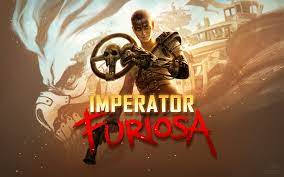 2880x1800 charlize theron, imperator furiosa, mad max: Steam Community Mad Max Imperator Furiosa Wallpaper