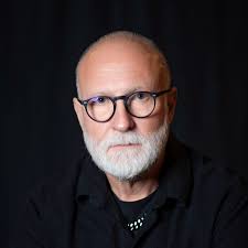 Bob Mould Solo Electric: Here We Go Crazy, David Barbe Tickets