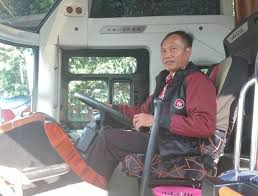We did not find results for: Lowongan Sopir Bus Akap Dengan