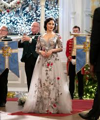 The best hidden gems and. Netflix Canada Christmas 2020 What To Watch Best Movies