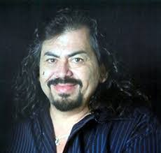 Roy Romo's Instagram, Twitter & Facebook