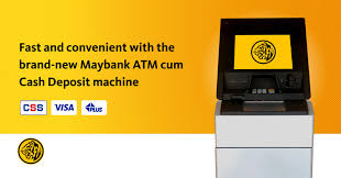 Find list of icici bank branches with cash deposit machines. Maybank Cambodia Publicacoes Facebook