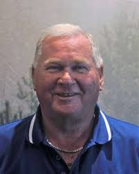 Grab your reader's attention with a great quote from the document or use  this space to emphasize a key point. To place this t