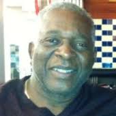 Obituary information for Arthur Walter Reed