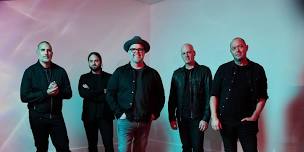 MercyMe