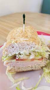 The 30 Best Restaurants In Kalamazoo Mi Dec 2021 Selection By Restaurantji