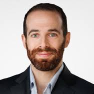 Tax Law, the Environment, and Climate Change