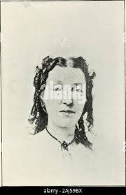 Genealogy of the Corser family in America : embracing many of the  descendants of the early settlers