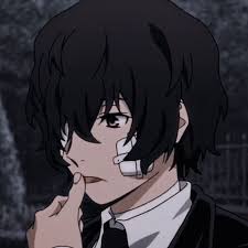 This server is about making friends, and we have anime pfps we also have dank memer but rob and bankrob is disabled. Anime Profile Pictures Boy Posted By Zoey Sellers