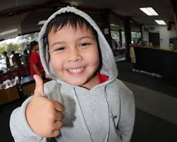 Lets all wish Kru Jeab a Happy Birthday!! 🎉🎉🎉