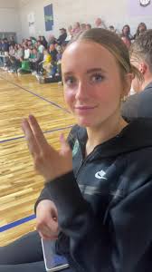 Saw @Chris Tipton in the wild today