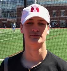 High School Archives