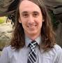 Profile Picture of Derek Christopher - Stanford Institute for Economic Policy Researchon Google