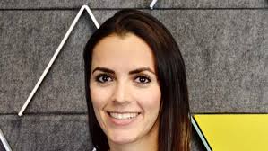 The 2021 Rising Female Stars Of The IT Channel