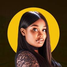 newproject #branding #linkedingrowth