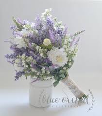 Wildflower Bridal Bouquet Rustic Bouquet Lavender Wildflower Bouquet Shabby Chic Bouquet Bridal Bouquet Boho Bouquet Wildflower Bridal Bouquets Shabby Chic Bouquet Wildflower Bouquet