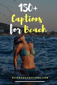 • the tans fade, but the memories will last adorable missing summer instagram captions. 550 Beach Instagram Captions For Pictures For Summer 2021