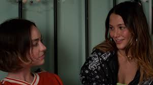 Life with asperger's in 20 1/3 chapters covers a number of different experiences faced by jesse saperstein during his lifetime. The Atypical Season 4 Trailer Is Finally Here