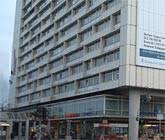 Deutsche Bank Investment Finanzcenter Berlin Zoologischer Garten Adresse Offnungszeiten