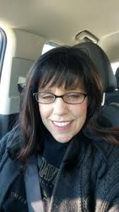 Kelly M. Bodge Obituary