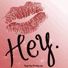 2 love is an elusive concept and means. Hello My Love Quotes Quotesgram