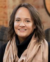 Becky Johnston, Clinical Social Work/Therapist, Bozeman, MT, 59718