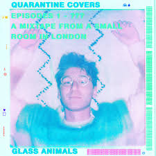 Buy heart shaped box and get the best deals at the lowest prices on ebay! Heart Shaped Box Song By Glass Animals Spotify
