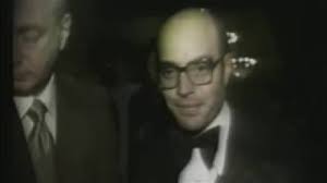 Remembering Allen Glick