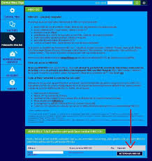 Ai acces la tot conținutul hbo go. Hbo Go La Rcs Rds Se Scumpeste ExtraopÅ£iunea Hbo Maxpak Mortu S Blog