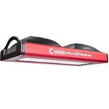 Maybe you would like to learn more about one of these? 4 Best 400 Watt Led Grow Light Reviews On 2020