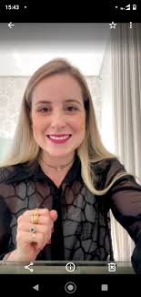 Inspirações :: Escola Estadual Zoroastro de Oliveira