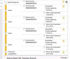Erledigte vorgänge werden in der schufa volle drei jahre gespeichert. Schufa Eintrag Loschen Per Anwalt Recht