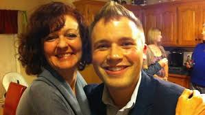 Today we celebrated the life and legacy of Cassie Price in the only way we  know how. We told stories. People laughed, people cried. People felt their  heart tug at someone naming