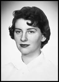 Karyn Jackson's Instagram, Twitter & Facebook