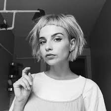 Adam Maliszewski (adamm2474)