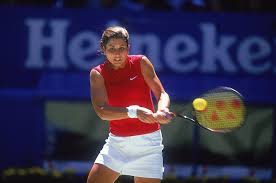 Roger federer's wife mirka federer. Who Is Roger Federer S Wife Mirka When Did The Swiss Star Marry And How Many Children Do The Couple Have Together